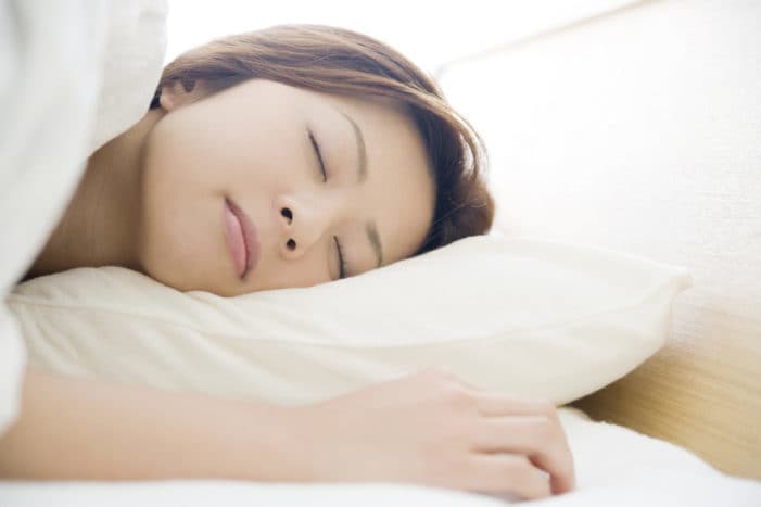 hvordan sovende piller virker