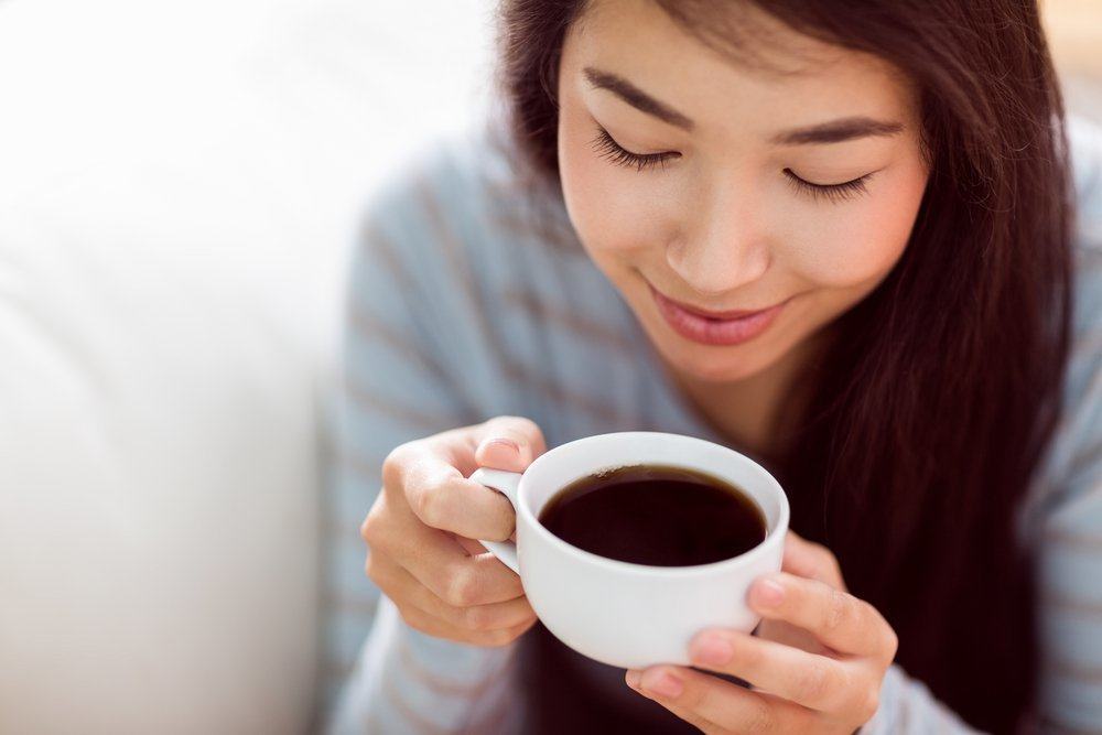 Er det rigtigt, at drikker kaffe forhindrer diabetes
