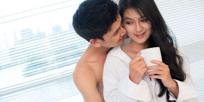 5 tips til styring af seksuel begær i løbet af den faste måned
