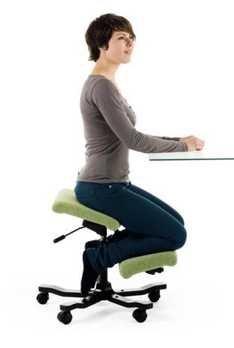 knælende-stol-alternativ-sund stol