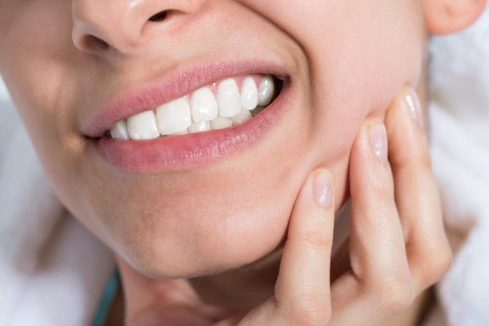 tandpine medicin, hulrum smerte medicinering, hvordan man behandler tandpine, hvordan man slippe af med tandpine, den mest effektive tandpine medicin