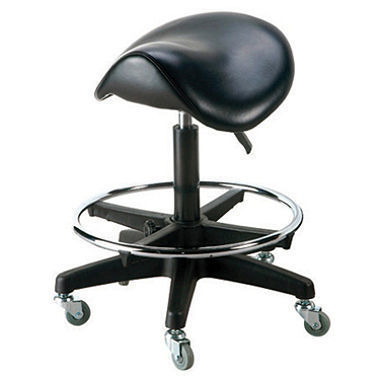sæde-sæde-alternativ-sund stol