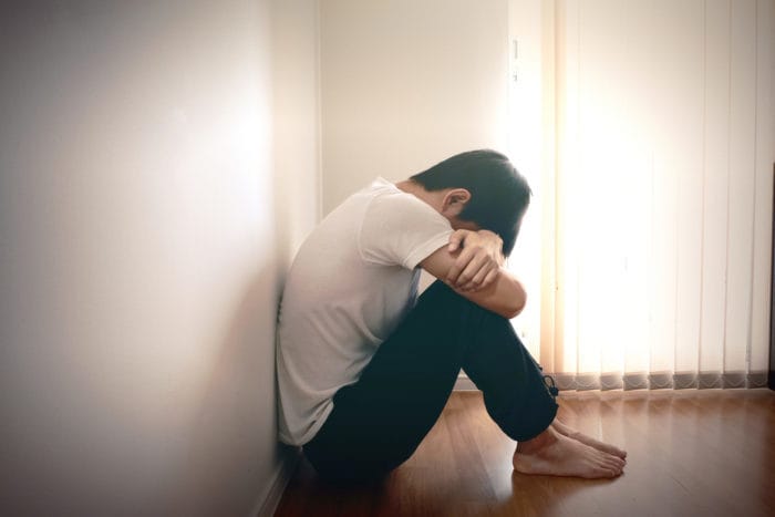 Hvad er forskellen mellem depression og bipolar lidelse