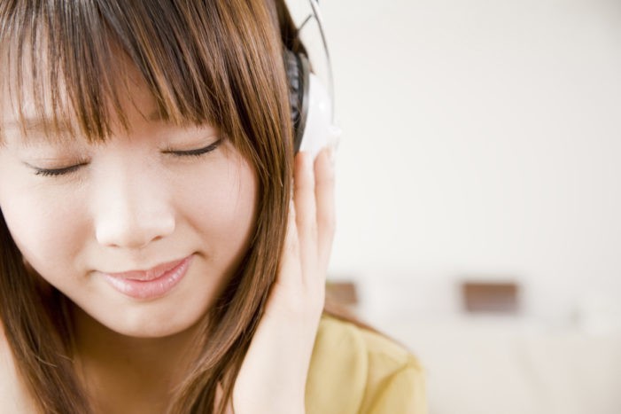 musikterapi til sundhed